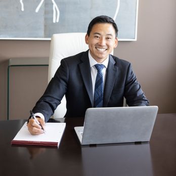 Golshani Lee - Personal Injury Law Near Me - San Diego, California Golshani Lee - Personal Injury Law Near Me - San Diego, California
