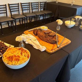 Astrid's - Breakfast & Brunch Near Me - Vestavia Hills, Alabama Astrid's - Breakfast & Brunch Near Me - Vestavia Hills, Alabama