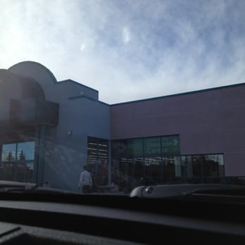Value Village Community Donation Centre - Outside of VV - Thrift Stores Near Me - Calgary, Alberta Value Village Community Donation Centre - Outside of VV - Thrift Stores Near Me - Calgary, Alberta