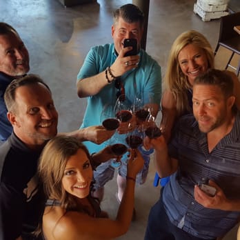 The Wine Thief - Love this place! - Wine Tasting Room Near Me - Napa, California The Wine Thief - Love this place! - Wine Tasting Room Near Me - Napa, California