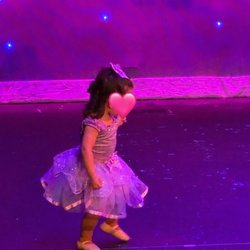 Kelly's School Of Dance - Dance recital 2026