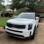 Photo of WC Custom Detailing