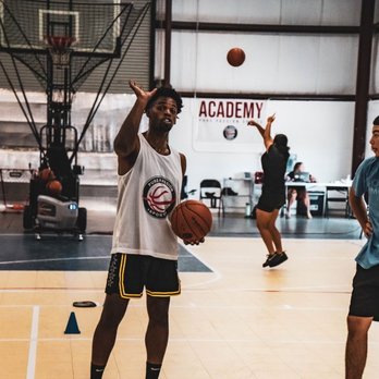Pure Passion Sports - Basketball Courts Near Me - St. Cloud, Florida Pure Passion Sports - Basketball Courts Near Me - St. Cloud, Florida