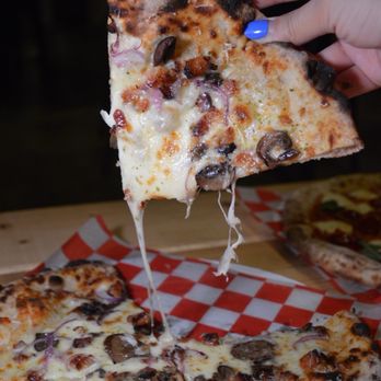 Park-9 Dog Bar - Molly's vice pizza - Bars Near Me - Everett, Massachusetts Park-9 Dog Bar - Molly's vice pizza - Bars Near Me - Everett, Massachusetts