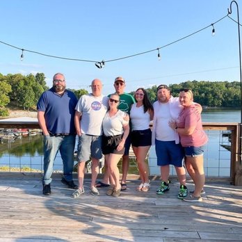 Moon River Marina & Resort - Lakefront dining - Marinas Near Me - Cadiz, Kentucky Moon River Marina & Resort - Lakefront dining - Marinas Near Me - Cadiz, Kentucky
