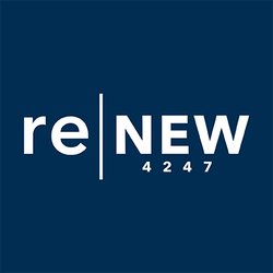 ReNew 4247
