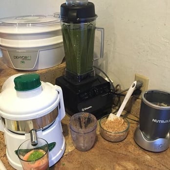 Chef Jillian Love - My new kitchen accessories make this process so much fun. - Personal Chefs Near Me