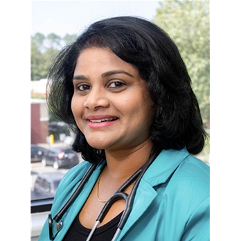 CAPITAL AREA INTERNAL MEDICINE - Updated January 2025 - 44121 