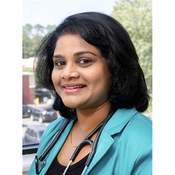 Capital Area Internal Medicine - Capital Area Internal Medicine is a Internist serving Ashburn, VA