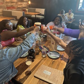 The Cage in Audubon - Cheers - Cocktail Bars Near Me - Norristown, Pennsylvania