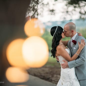 Elissa R Photography - One of our favorite couple shots. ! - Session Photography Near Me - Austin, Texas