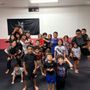 Photo of Knightmare Jiujitsu