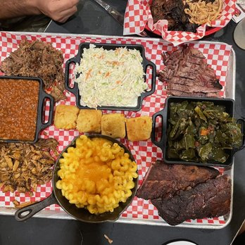 Dang BBQ - PITMASTER BABY - Barbeque Near Me - Seaford, New York Dang BBQ - PITMASTER BABY - Barbeque Near Me - Seaford, New York