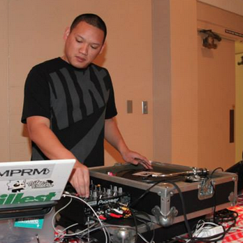 Dj Ekspoe - DJs Near Me Dj Ekspoe - DJs Near Me