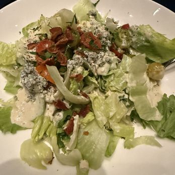 Prime - Delish! - Steakhouses Near Me - Las Vegas, Nevada