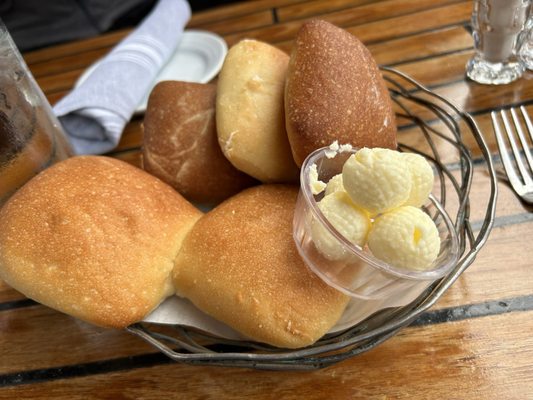 Ray's Cafe by null