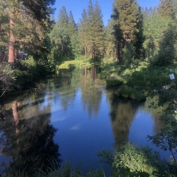 Crater Lake Resort - Grab a canoe and go play. Steps from the campsite. - Hotels Near Me - Fort Klamath, Oregon Crater Lake Resort - Grab a canoe and go play. Steps from the campsite. - Hotels Near Me - Fort Klamath, Oregon