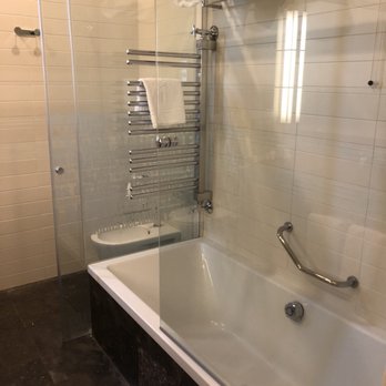 El Parador - Hotels Near Me - Granada, GR