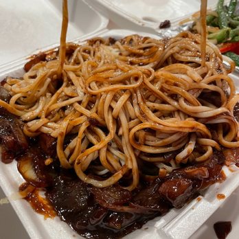 House of Joy - Chinese Near Me - Glendale, California House of Joy - Chinese Near Me - Glendale, California