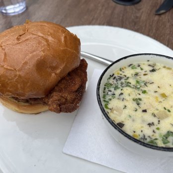 A-Side Public House - Coffee & Tea Near Me - Saint Paul, Minnesota A-Side Public House - Coffee & Tea Near Me - Saint Paul, Minnesota