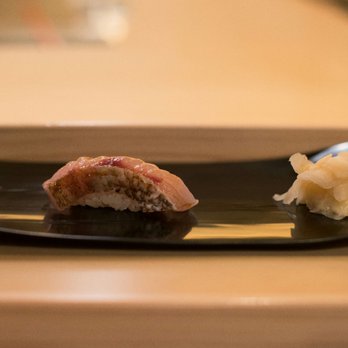 Kenzo Napa - Sushi Bars Near Me - Napa, California Kenzo Napa - Sushi Bars Near Me - Napa, California
