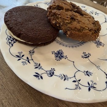 maman - Coffee & Tea Near Me - Washington, DC, District of Columbia