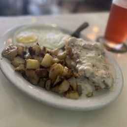 Chicken Fried Pork Chop Chicken Fried Pork Chop