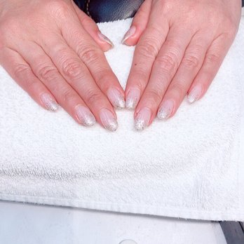 Nail Arts - Acrylic nails - Nail Salons Near Me - San Francisco, California Nail Arts - Acrylic nails - Nail Salons Near Me - San Francisco, California