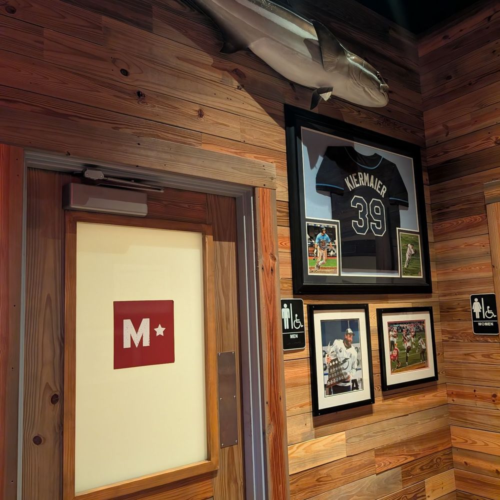Miller's Ale House - Sports Bars Near Me - Lutz, Florida Miller's Ale House - Sports Bars Near Me - Lutz, Florida