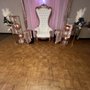 Photo of Nena's Party Supplies & Rental & Bouncing world