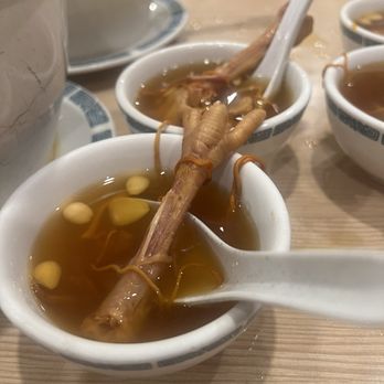 Mayflower Restaurant - Chinese Near Me - Milpitas, California