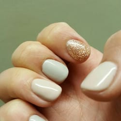 Coccolami Nails