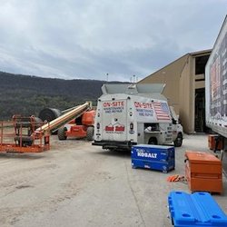 Rock Solid Mobile Repair