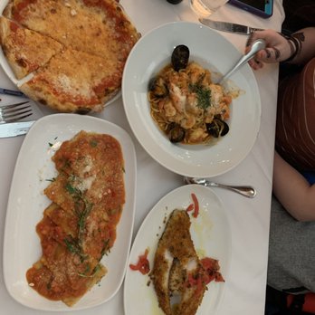 Zelo - Italian Near Me - Minneapolis, Minnesota Zelo - Italian Near Me - Minneapolis, Minnesota