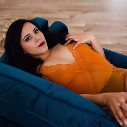Boudoir Ego - Saying No to beauty Standards.   San Diego Boudoir Photographer