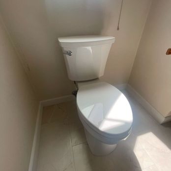 Prime Pipe Plumbing & Rooter Services - My new throne - Plumbing Near Me - Chino Hills, California Prime Pipe Plumbing & Rooter Services - My new throne - Plumbing Near Me - Chino Hills, California