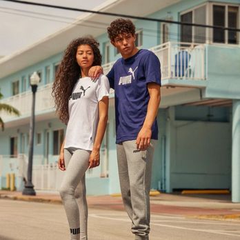 PUMA - PUMA - Sports Wear Near Me - St. Augustine, Florida