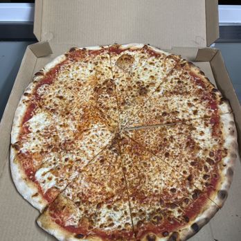 K.O. Pizza. - Pizza Near Me - Hawi, Hawaii K.O. Pizza. - Pizza Near Me - Hawi, Hawaii