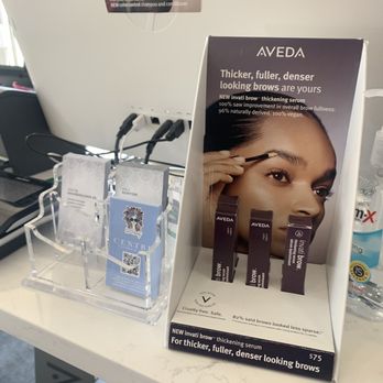 Centre Salon & Spa - Makeup Artists Near Me - Arvada, Colorado