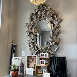 Face Value Salon