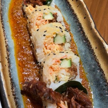 Yoshitomo - Sushi Bars Near Me - Omaha, Nebraska Yoshitomo - Sushi Bars Near Me - Omaha, Nebraska