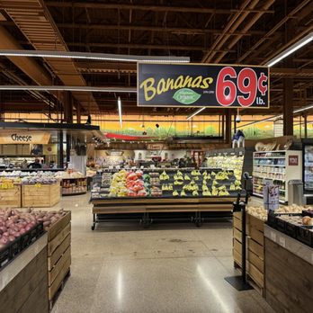 Wegmans - Grocery Near Me - Leesburg, Virginia Wegmans - Grocery Near Me - Leesburg, Virginia