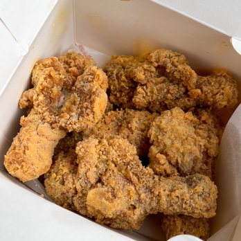 Nene Chicken - Korean Near Me - Toronto, Ontario Nene Chicken - Korean Near Me - Toronto, Ontario