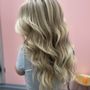 Photo of Nw Hair Studio