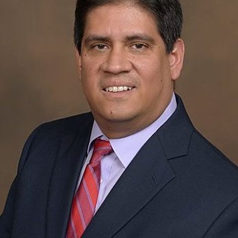 Dynamic Arthritis Care Clinic - Dr. Carlos Ramirez - Rheumatologists Near Me - Pearland, Texas Dynamic Arthritis Care Clinic - Dr. Carlos Ramirez - Rheumatologists Near Me - Pearland, Texas