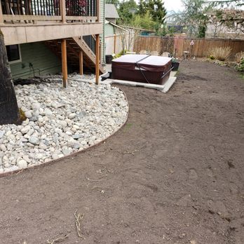 Tim’s Complete Landscape Management - Landscaping Near Me - Auburn, Washington Tim’s Complete Landscape Management - Landscaping Near Me - Auburn, Washington