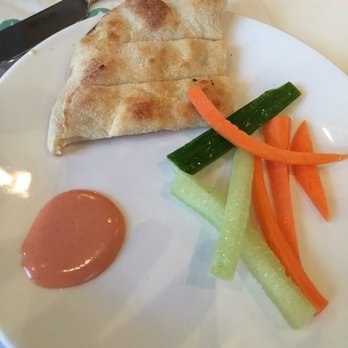 ASK Italian - Pizza Near Me - North Finchley, LND