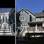 Photo of Clean Cut Renovation Solutions