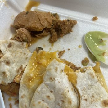 Rosa Maria's - Mexican Near Me - Highland, California Rosa Maria's - Mexican Near Me - Highland, California