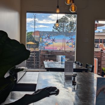 GOODONYA Organic Eatery - Coffee & Tea Near Me - Encinitas, California GOODONYA Organic Eatery - Coffee & Tea Near Me - Encinitas, California
